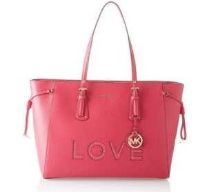 bolso michael kors voyager comprar online 