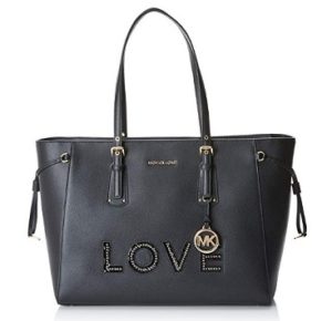 bolso michael kors voyager outlet 