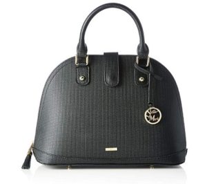 bolso stella maris comprar barato online 