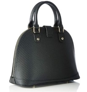 bolso stella maris negro comprar barato online 