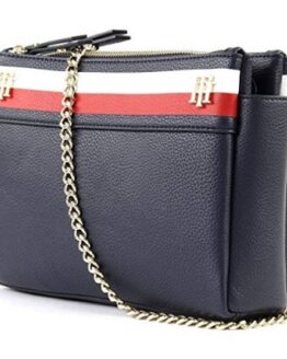 bolso tommy hilfiger cool comprar barato online