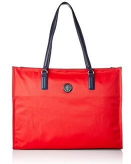 bolso tommy hilfiger totet poppy comprar online