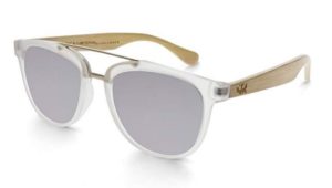 gafas de sol mosca negra baratas online 