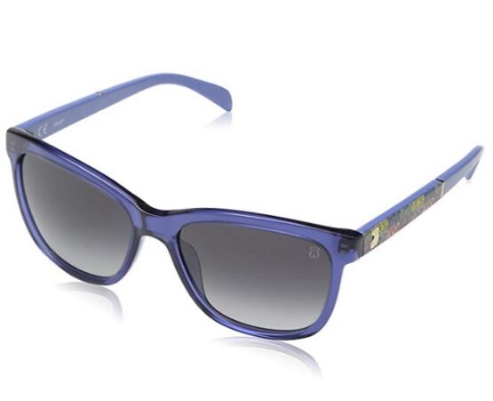 gafas de sol tous mujer comprar baratas