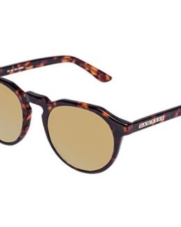 gafas hawkers carey comprar online