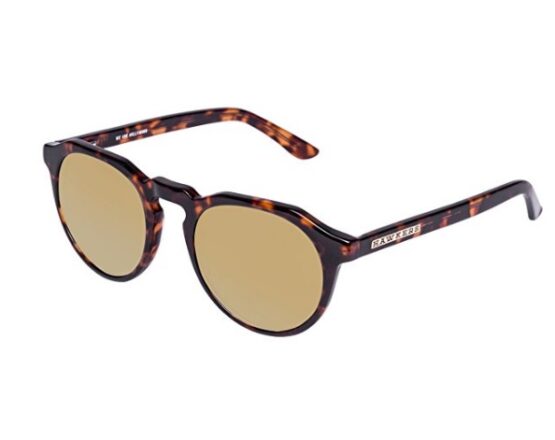 gafas hawkers carey comprar online