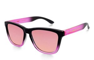 gafas mosca negra comprar online 