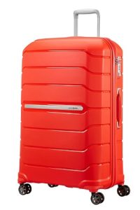 maleta samsonite flux spinner precio barato 