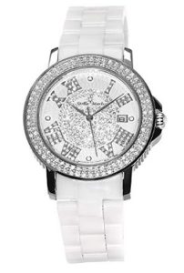 reloj de mujer stella maris comprar online 