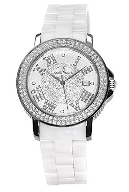 reloj de mujer stella maris comprar online