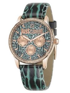 reloj mujer just cavalli barato online 