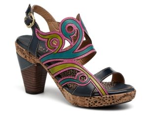 sandalias laura vita vessa comprar online 