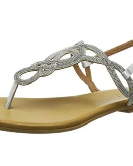 sandalias mujer inuovo comprar online