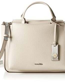 bolso calvin klein jeans carrie precio barato online