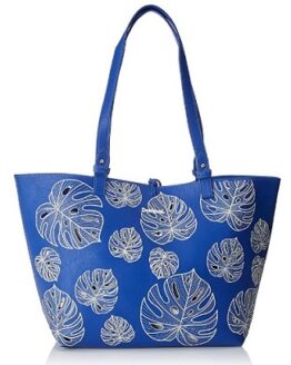 bolso desigual attalea capri precio barato