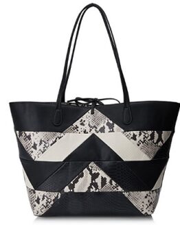 bolso desigual snake comprar precio barato