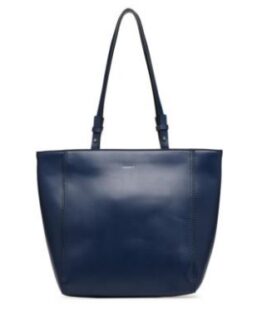 bolso esprit fay shopper comprar barato online