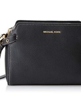 bolso michael kors lenox comprar barato