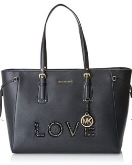 bolso michael kors voyager precio barato