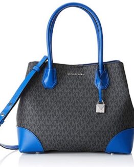 bolso tote michael kors annie comprar barato