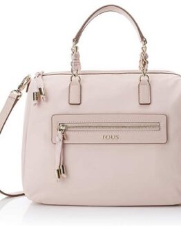 bolso tous brunock chain comprar mas barato