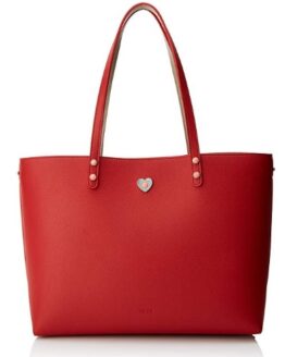 bolso tous super power rojo comprar barato