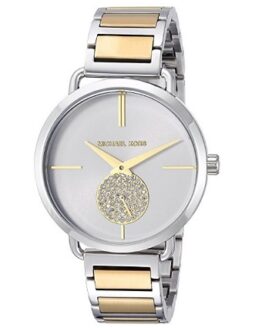 reloj michael kors portia comprar online