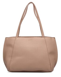 bolso esprit fran shopper comprar barato