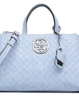 bolso guess azul precio barato