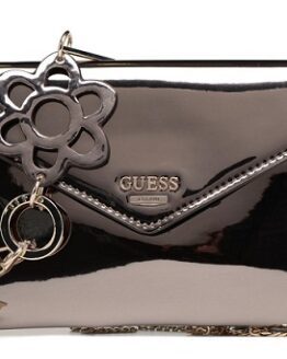 bolso guess spring barato