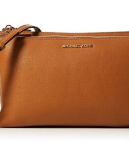 bolso michael kors adele comprar online barato