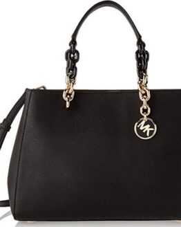 bolso michael kors cynthia comprar barato