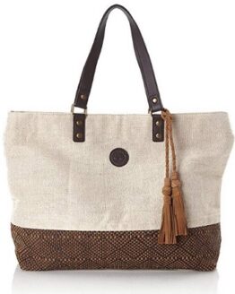 bolso timberland shopping comprar online barato