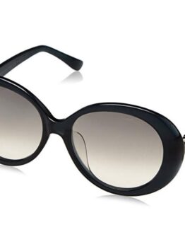 gafas de sol mujer jimmy choo comprar baratas