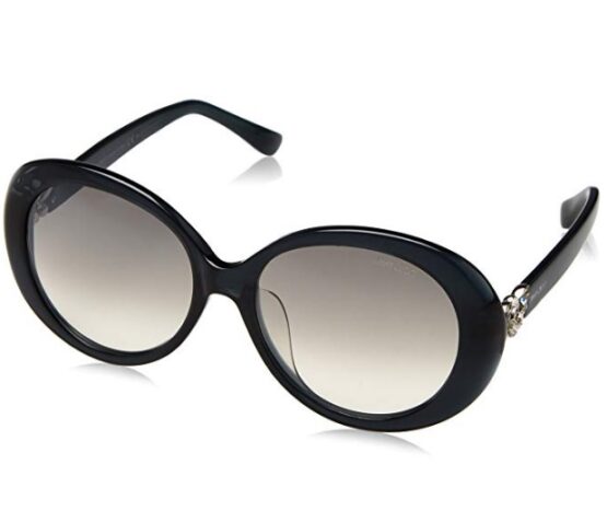 gafas de sol mujer jimmy choo comprar baratas