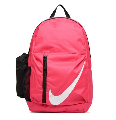 🥇 Mochila Nike mujer rosa BARATA | Baratos Online