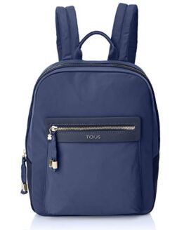 mochila tous brunock comprar online