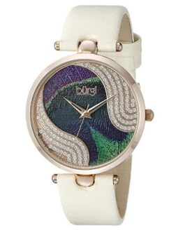 reloj de mujer burgi comprar barato