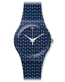 reloj mujer swatch comprar barato online