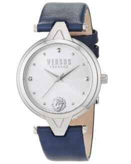 reloj versus versace mujer comprar barato