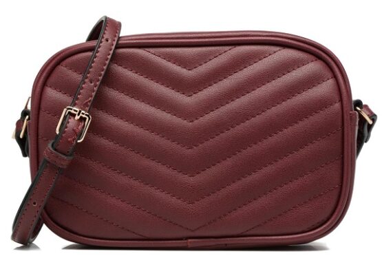 bolso georgia rose divine comprar barato