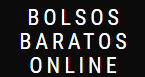 Bolsos Online 