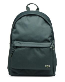 mochila lacoste neocroc comprar online mas barata