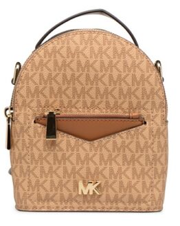 mochila michael kors convertible comprar barata