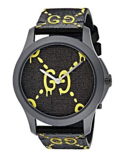 reloj gucci mujer comprar precio barato online