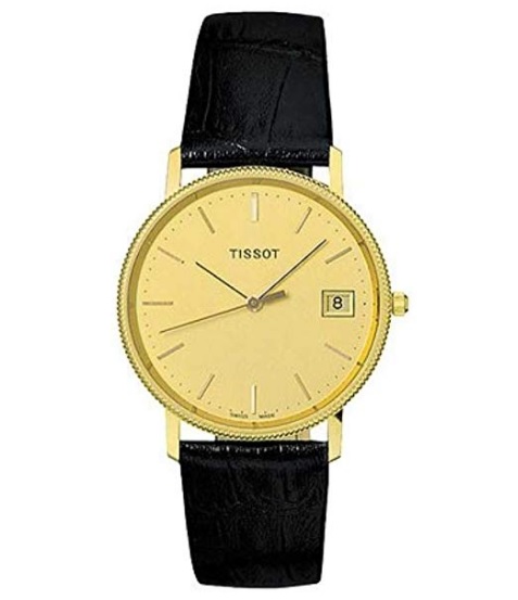 reloj tissot mujer oro amarillo precio barato
