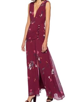 vestido de fiesta Keepsake comprar online