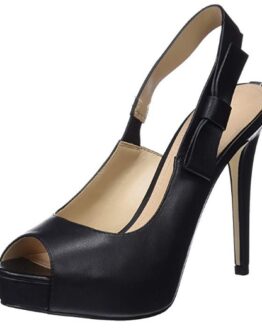 zapatos con plataforma guess comprar baratos