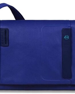 bolso piquadro azul barato online