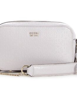 bolso guess bandolera tamra precio barato